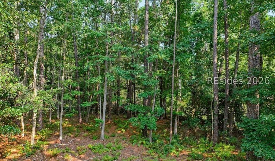 86 Wade Hampton Dr, Beaufort, SC 29907 - 0 Beds, 0 Bath