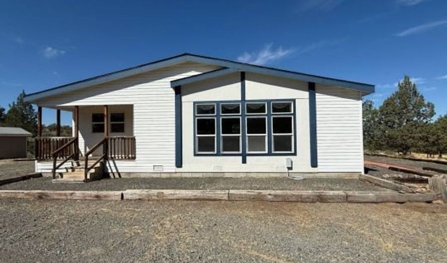2380 Co Rd 267, Alturas, CA 96101 - 3 Beds, 2 Bath