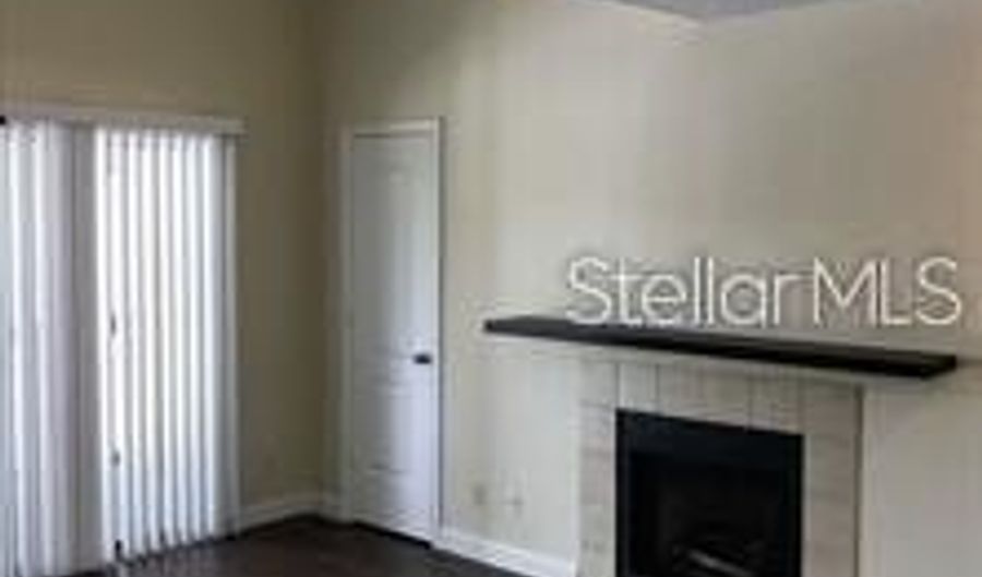 365 FORESTWAY Cir 306, Altamonte Springs, FL 32701 - 1 Beds, 1 Bath