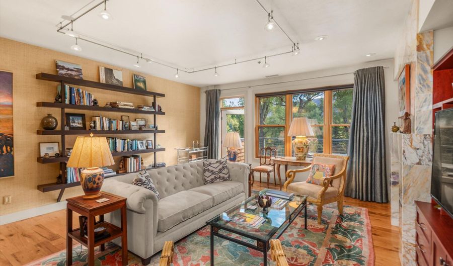 227 Midland Ave 22, Basalt, CO 81621 - 4 Beds, 3 Bath
