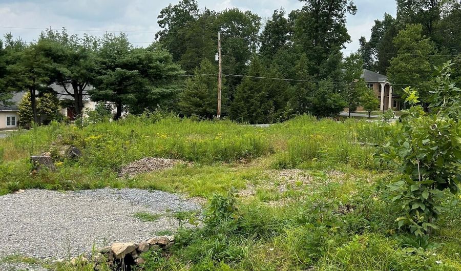 107 Linwood Rd, Altoona, PA 16602 - 0 Beds, 0 Bath
