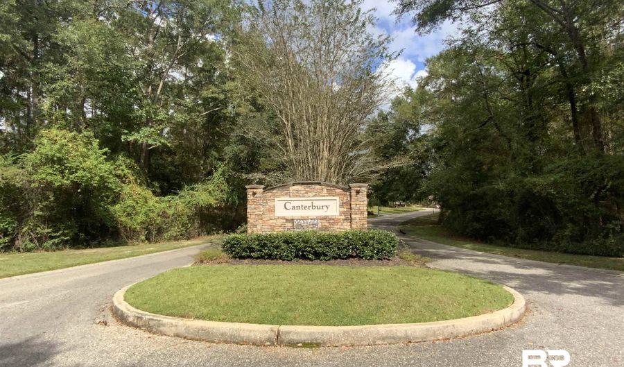 708 Rachel Dr, Bay Minette, AL 36507 - 0 Beds, 0 Bath