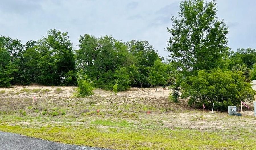 184 River Chase Rd, Apalachicola, FL 32320 - 0 Beds, 0 Bath