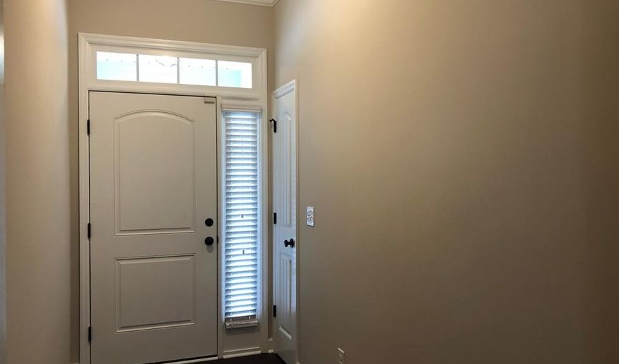 5029 Copse Dr, Augusta, GA 30909 - 4 Beds, 2 Bath