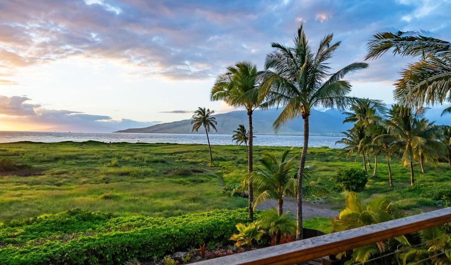 860 S Kihei Rd, Kihei, HI 96753 - 5 Beds, 6 Bath