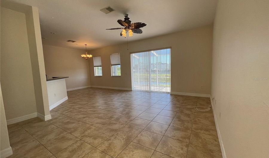 503 VILLA TREVISO Ct 503, Apollo Beach, FL 33572 - 3 Beds, 3 Bath