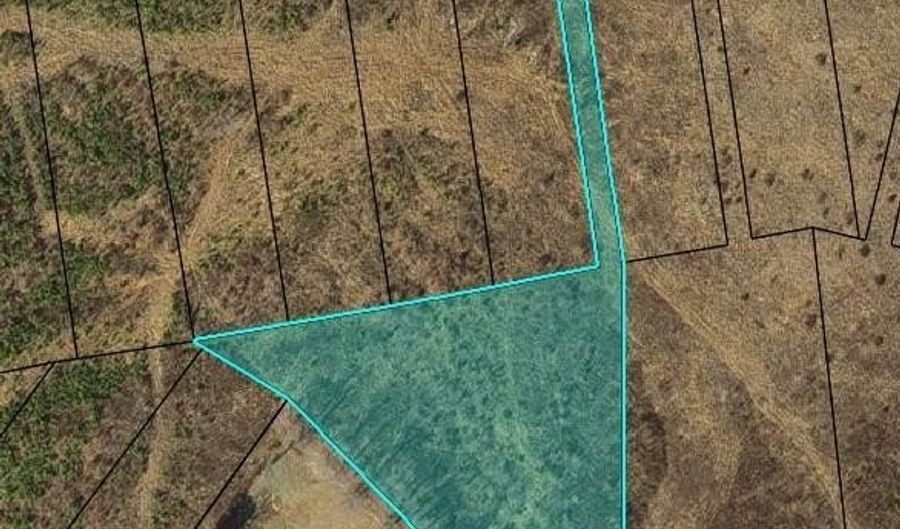 0- Lot 15 Fox Hall Dr, Amherst, VA 24521 - 3 Beds, 2 Bath