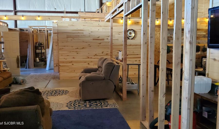 80 ROAD 4961, Bloomfield, NM 87413 - 0 Beds, 0 Bath