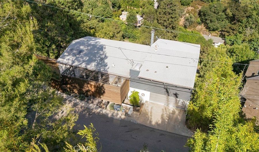 2522 Zorada Dr, Los Angeles, CA 90046 - 3 Beds, 2 Bath