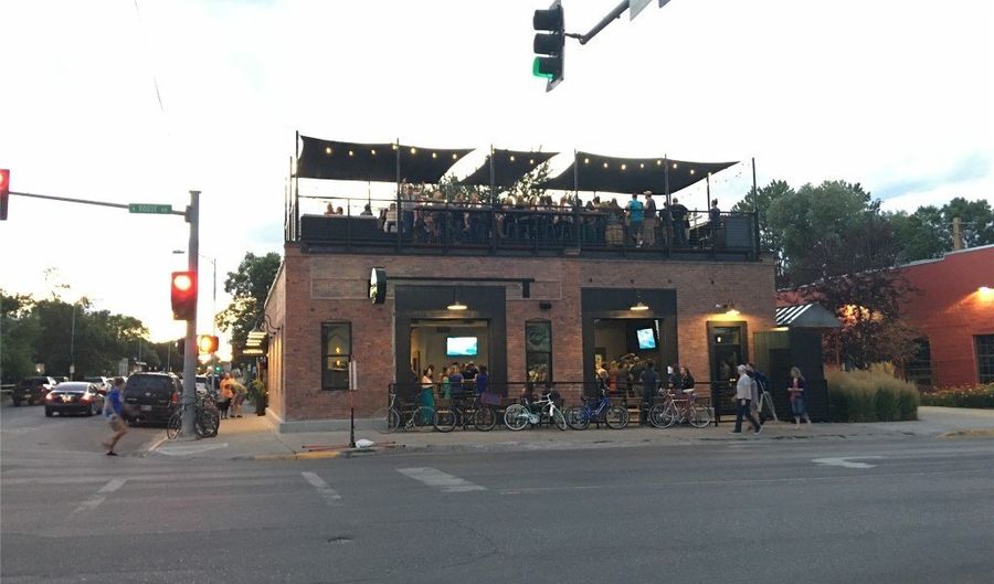 101 N Rouse 2, Bozeman, MT 59715 - 0 Beds, 0 Bath