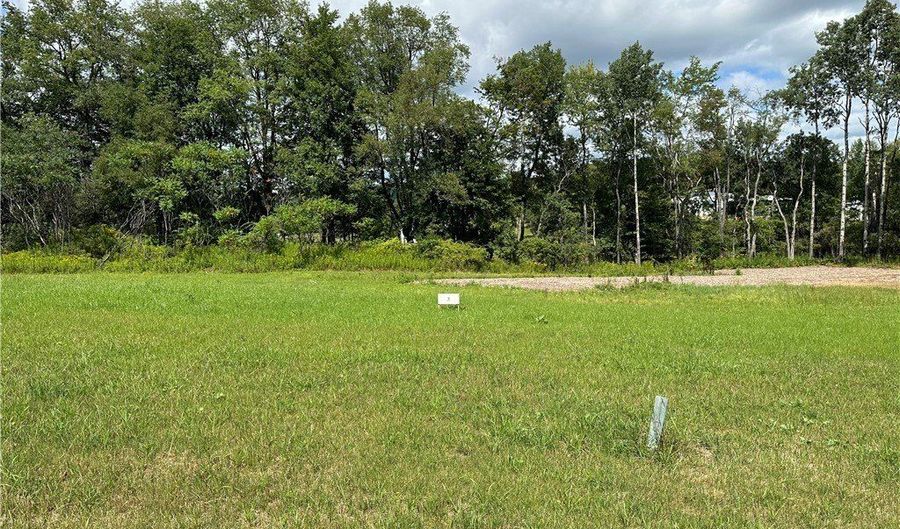 Tanglewood Development lot 3, Allegany, NY 14706 - 0 Beds, 0 Bath