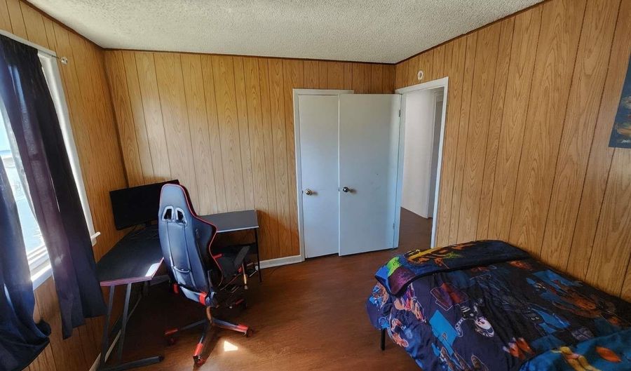 1141 N Michigan Ave, Atlantic City, NJ 08401 - 3 Beds, 1 Bath