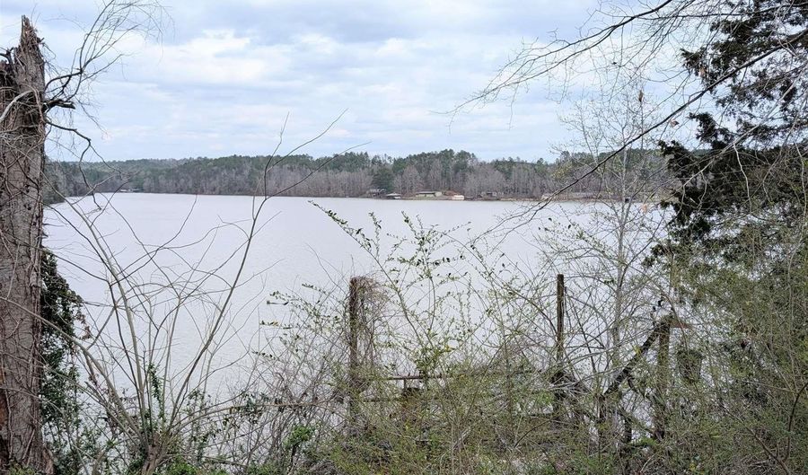613 SMITH CAMP Loop, Adger, AL 35006 - 2 Beds, 1 Bath