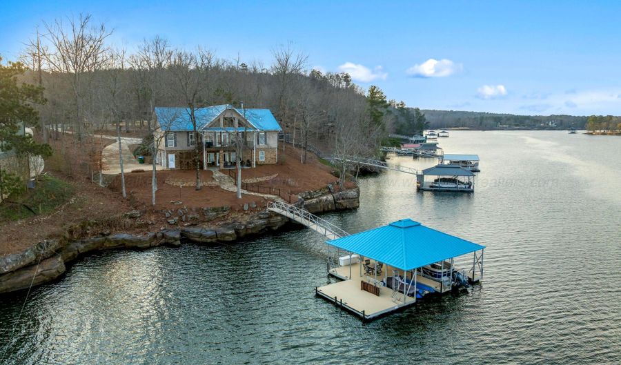 88 MADISON Ave, Arley, AL 35541 - 5 Beds, 4 Bath