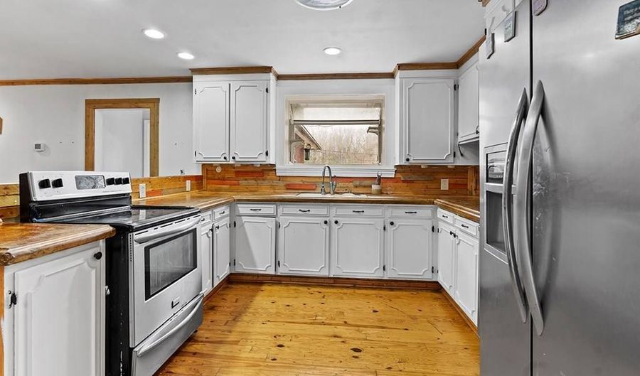 305 Forest Ln, Belton, SC 29627 - 3 Beds, 2 Bath