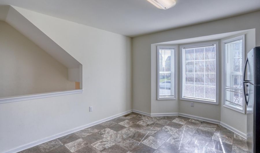 327 TRIBBITT St, Dover, DE 19904 - 3 Beds, 3 Bath