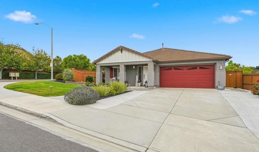 980 Manteca Dr, Oceanside, CA 92057 - 3 Beds, 2 Bath