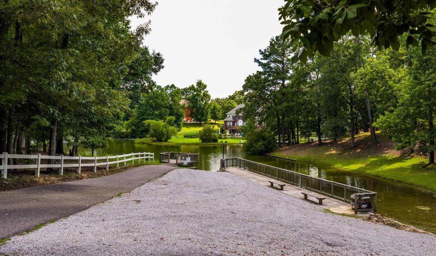 105 QUARTER HORSE Ln, Alabaster, AL 35007 - 4 Beds, 3 Bath