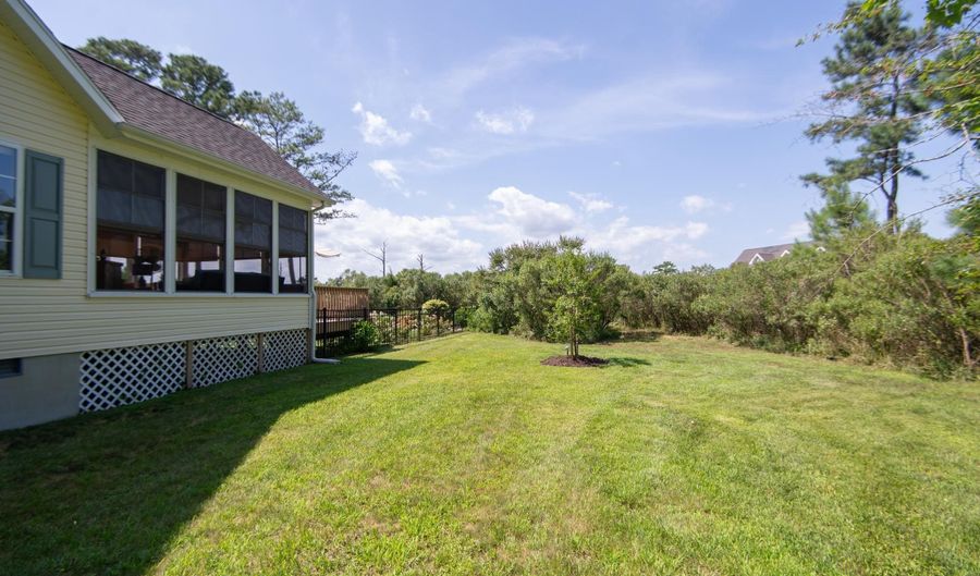 151 S NEWPORT Way, Dagsboro, DE 19939 - 3 Beds, 3 Bath