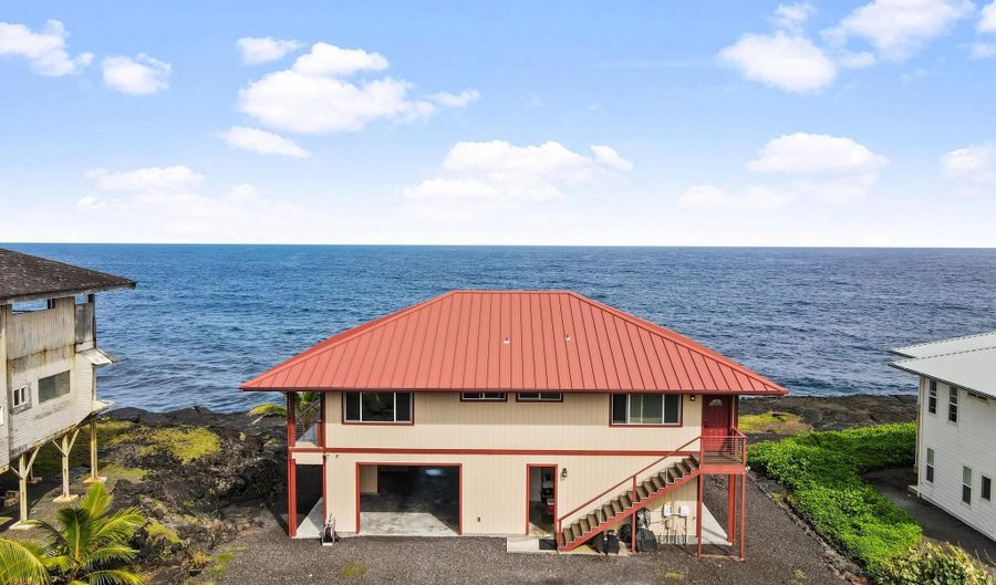 15-973 PARADISE ALA KAI Dr, Keaau, HI 96749 - 2 Beds, 2 Bath