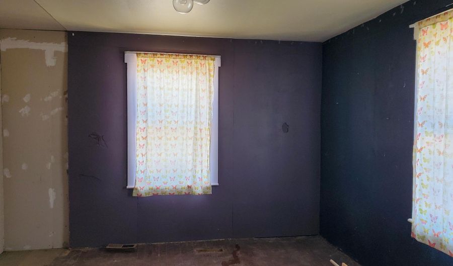 20 Melrose Ave, Golconda, NV 89414 - 3 Beds, 1 Bath