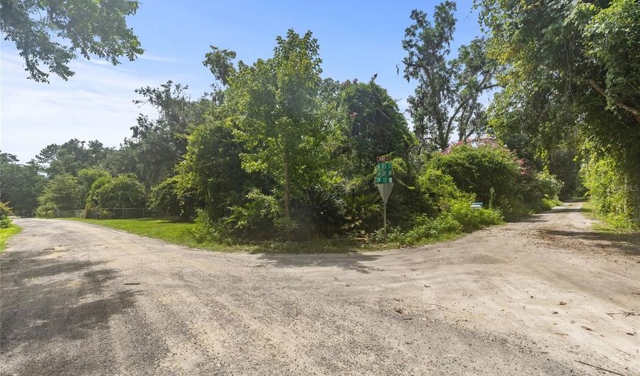 Tbd 71 STREET, Archer, FL 32618 - 0 Beds, 0 Bath