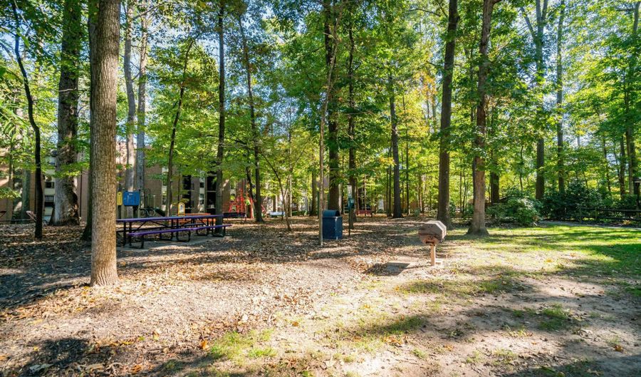 8300 TOBIN Rd 23, Annandale, VA 22003 - 3 Beds, 2 Bath