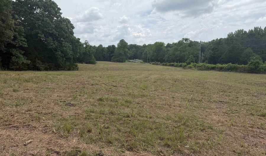 Sandy Ford Road, Beebe, AR 72012 - 0 Beds, 0 Bath