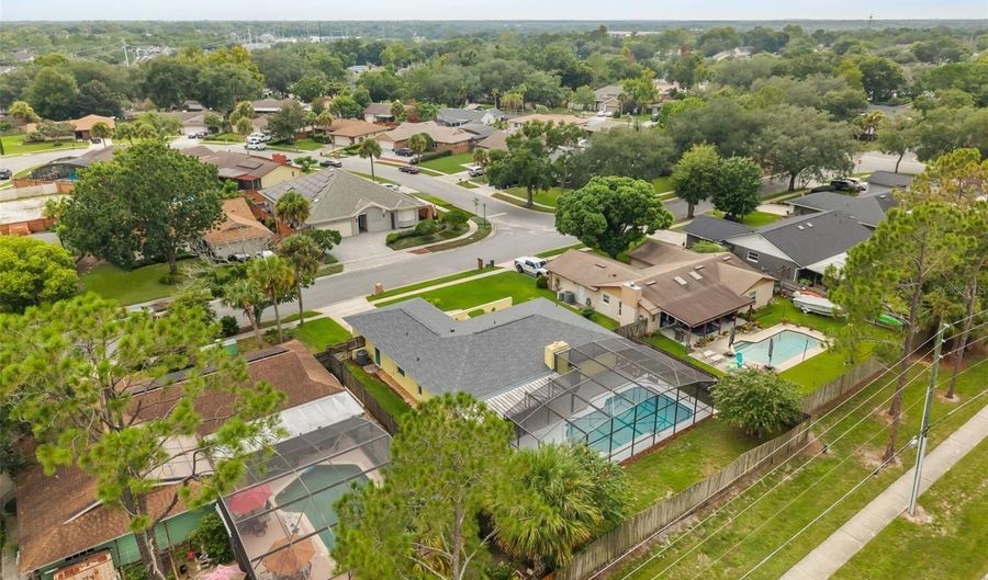 3135 AUTUMNWOOD Trl, Apopka, FL 32703 - 4 Beds, 2 Bath