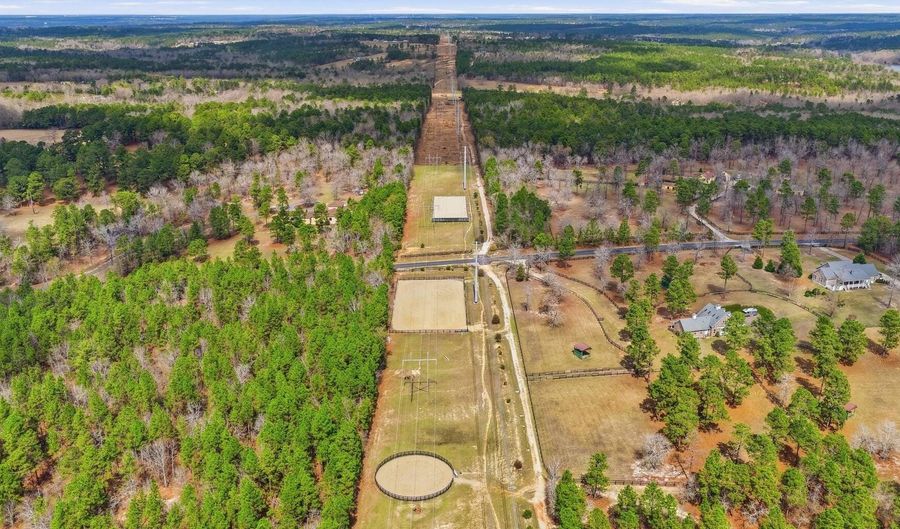 729 Grand Prix Dr, Beech Island, SC 29842 - 3 Beds, 3 Bath