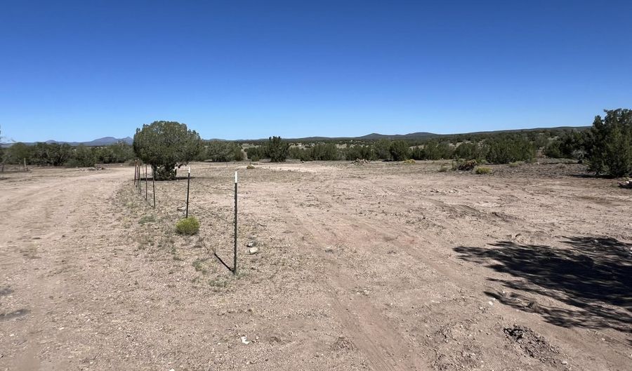 18 B Warren Run Rd, Ash Fork, AZ 86320 - 0 Beds, 0 Bath