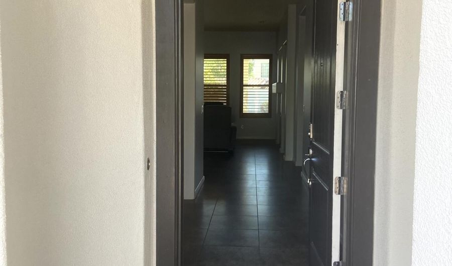 20827 W Eastview Way, Buckeye, AZ 85396 - 4 Beds, 3 Bath