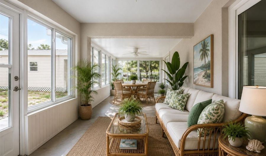 219 MOUNTAIN Dr, Babson Park, FL 33827 - 3 Beds, 2 Bath