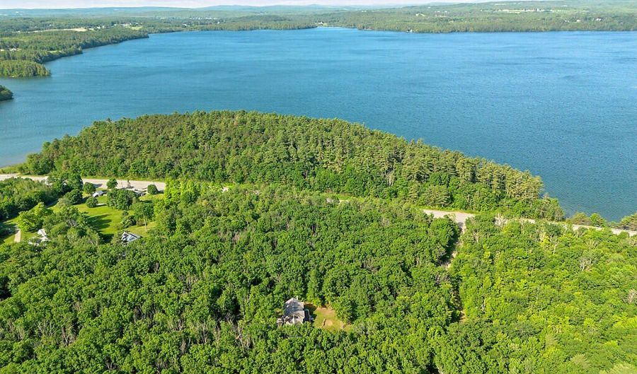 25 Lake Grove Ln, Auburn, ME 04210 - 3 Beds, 3 Bath