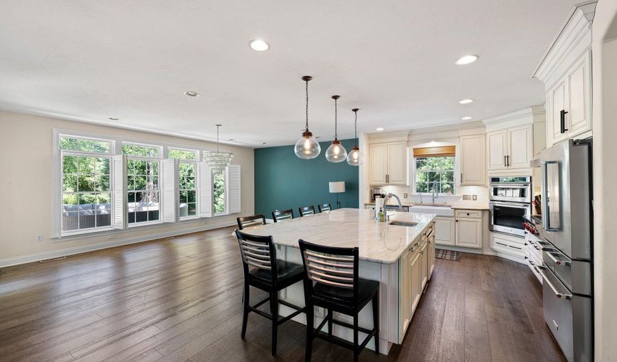 16346 SNOOK Ct, Lewes, DE 19958 - 5 Beds, 5 Bath