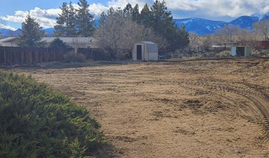 3455 Carnelian Way, Carson City, NV 89705 - 0 Beds, 0 Bath