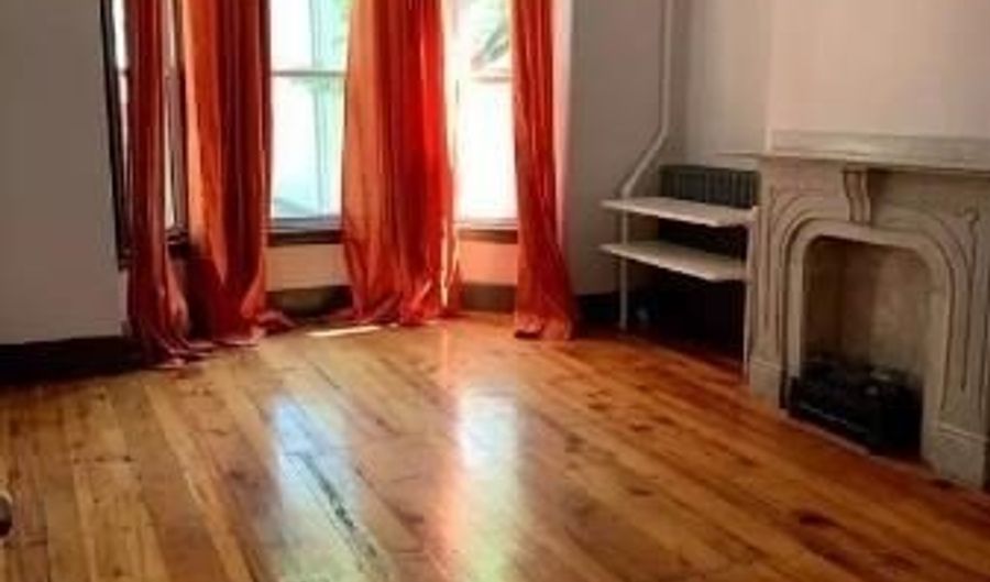 140 Trenton 1, Boston, MA 02128 - 3 Beds, 1 Bath
