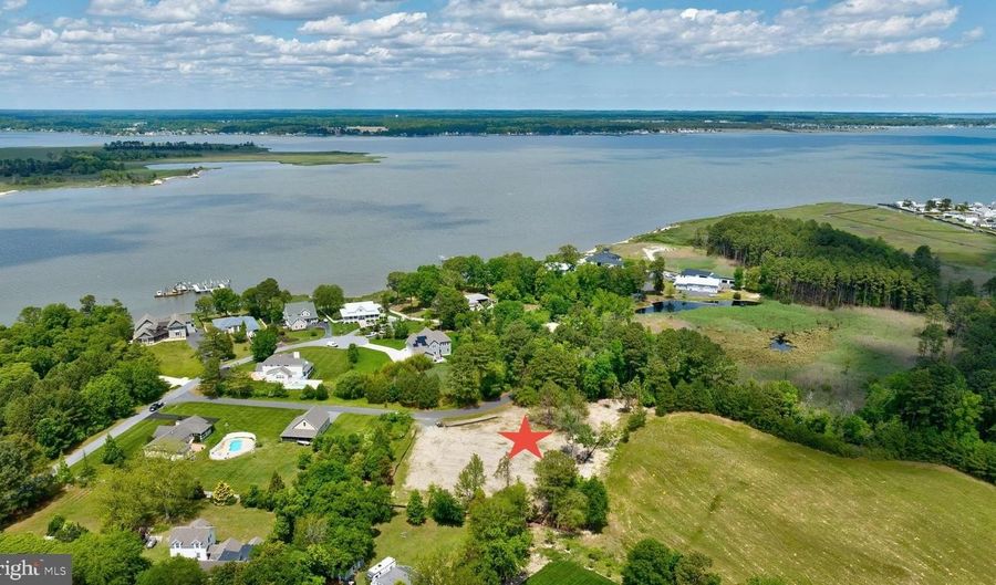 31772 STEVENSONS Rd, Dagsboro, DE 19939 - 3 Beds, 3 Bath