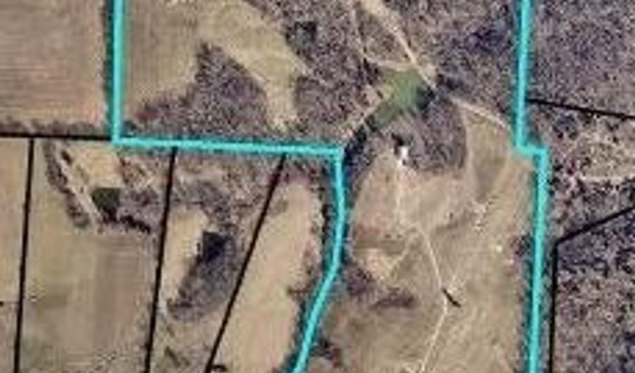 280 Taylor Bright Rd, Bagdad, KY 40003 - 1 Beds, 1 Bath