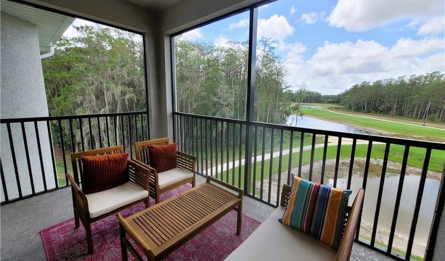 6034 National 542, Ave Maria, FL 34142 - 2 Beds, 2 Bath