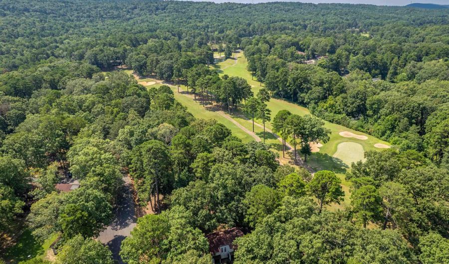 189 Cordero Ln, Hot Springs Village, AR 71909 - 3 Beds, 3 Bath