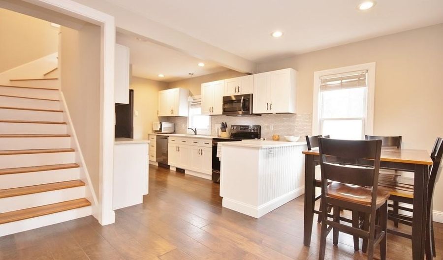 54 Midway Ave, Amenia, NY 12501 - 3 Beds, 2 Bath