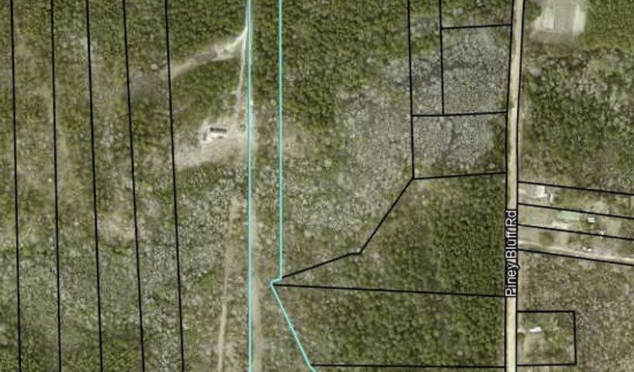 0 Dubberly Rd, Baxley, GA 31513 - 0 Beds, 0 Bath