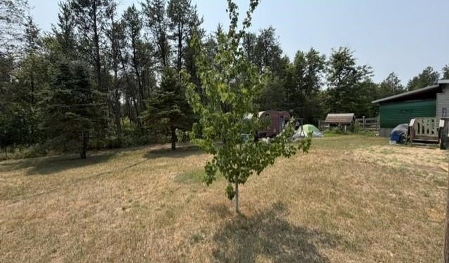 1068 14TH Ave, Arkdale, WI 54613 - 2 Beds, 1 Bath