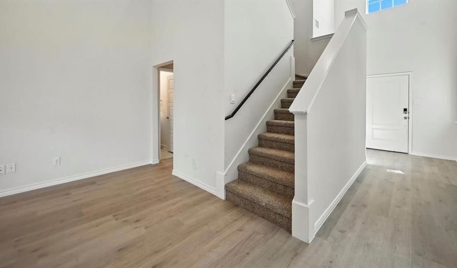 2317 Chloe Ln, Anna, TX 75409 - 4 Beds, 3 Bath