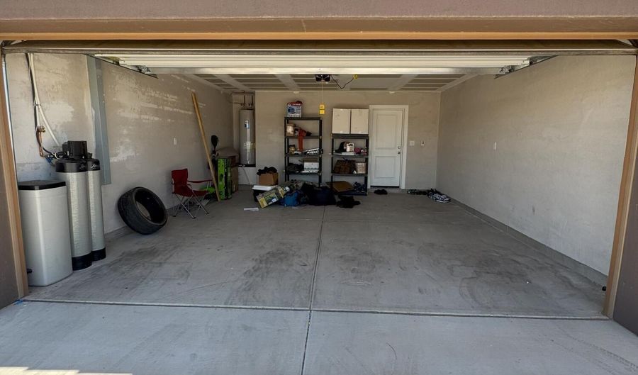 7942 S JOHN JACOB ASTOR Ave, Casa Grande, AZ 85193 - 4 Beds, 2 Bath