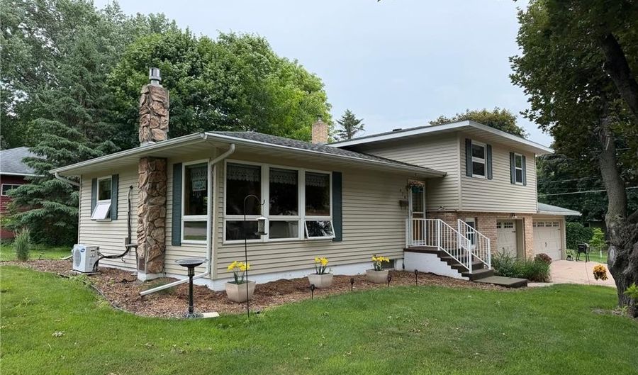 424 S Haven St, Appleton, MN 56208 - 3 Beds, 2 Bath
