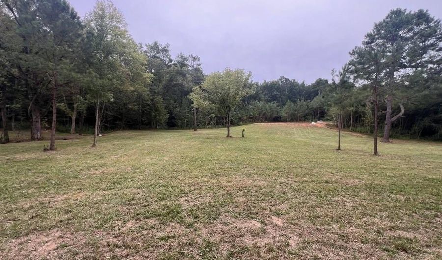 104 Acres Wesson Gap Rd, Attalla, AL 35954 - 0 Beds, 0 Bath