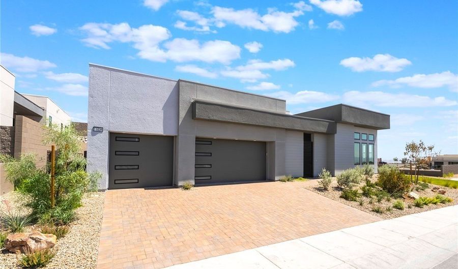 11036 Desert Heights Ave, Las Vegas, NV 89135 - 4 Beds, 5 Bath