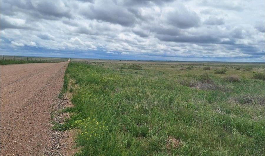 Parcel 2 N, Briggsdale, CO 80611 - 0 Beds, 0 Bath